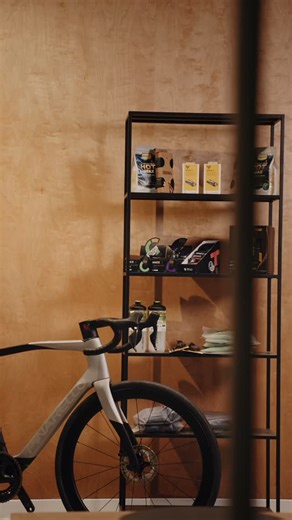 Powerwatts Brighton | Today’s the day! 👇🏼 Come down and check out our new studio! Looking to get stronger next year on the bike? Booked that triathlon yet?... | Instagram