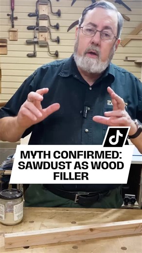 TikTok - Make Your Day