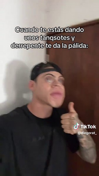 ¿Qué es la pálida? Todo sobre este fenómeno sorprendente