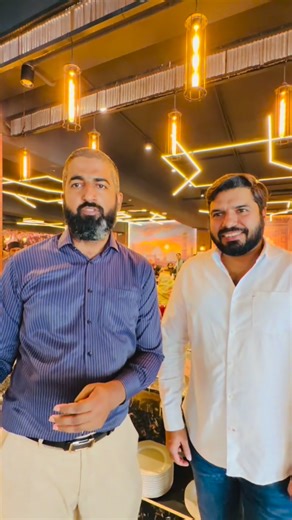 11K views · 281 reactions | ص Premium نے لاہور آنے والے سکول کالجز کے دو سو سے چار سو بچوں تک کے Tours کا سب سے بڑا مسئلہ حل کر دیا۔اب آپ کے بڑے Tour اب ایک ہی چھت تلے manage ہوں گے وہ بھی آپ کے بجٹ کے مطابق❤️ بکنگ کے لئیے رابطہ کریں 03002822252,03282822252 | ص By Siddique Sons | Facebook