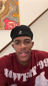 This is your sign. Give yourself the gift of savings with Mint. | Mint Mobile