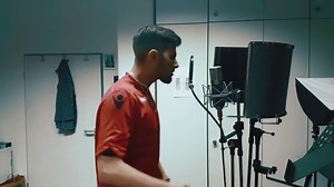 Dardan - Albo Trap Part 2 (prod. PzY) - rap.de