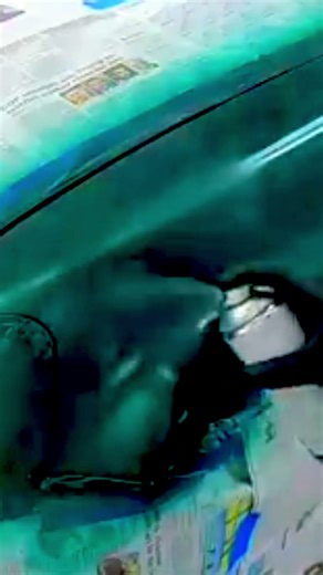 🌟🚘 From Ordinary to Extraordinary | Car Makeover!