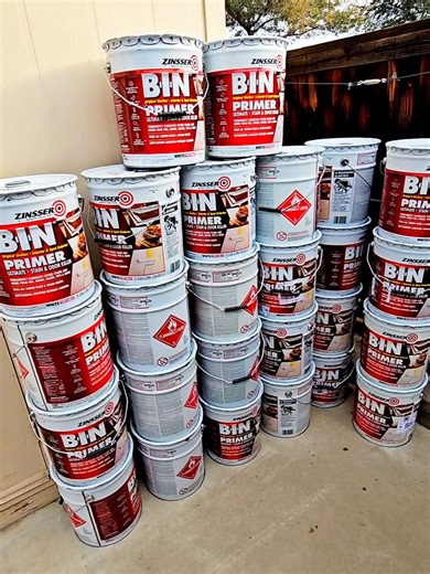 Mastering Professional Painting Techniques