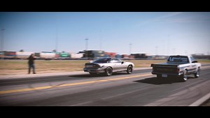 117K views · 2.4K reactions | We livin' this til' the day that we die. Memphis Teaser Music: Survival of the Fittest - Mobb Deep | Street Racing Channel | Facebook