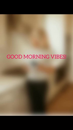 Good morning! Coffee in hand, mindset on success. Let's get after it. #goodmorning #coffee #boss #realtor #hustle #letsgo #LifelsGood #typ | Debby Nesiba