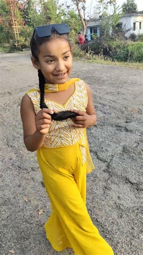 #so lovely cute Hindi song#cute dance video#thank u so Mach all #please like subscribe share#