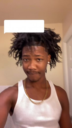 Reply to @kaifinesse_ dis might be long but dis how i do my hair just a twist out n ig dis a voice reveal too#fyp#blackhair#freeformdreads#twistout