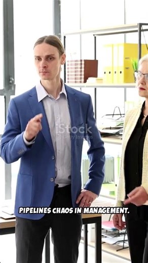 Why SEGA Secretly Won Despite Losing the Console War #RetroGaming #ConsoleHistory @segatoys_wowandsm