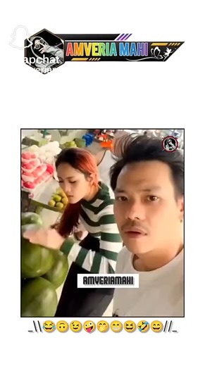 ╰•★★ ᴋᴀꜱʜᴀɴ ★★•╯ (@funnylips8)’s videos with original sound - ╰•★★ ᴋᴀꜱʜᴀɴ ★★•╯