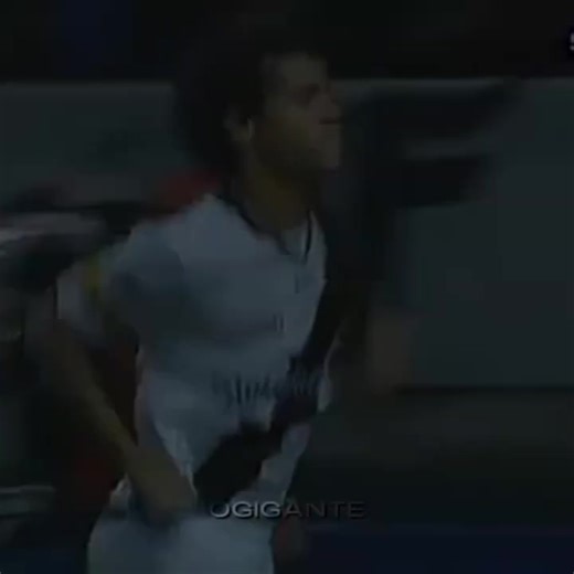 Adeus Menino Couto: A Emoção do Adeus no Futebol