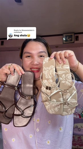 Explore Stylish Women's Sandals for Summer