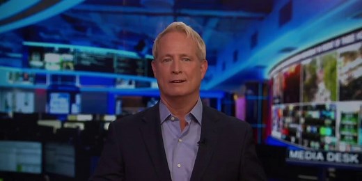 Don't fall for Geek Squad, PayPal scam alert