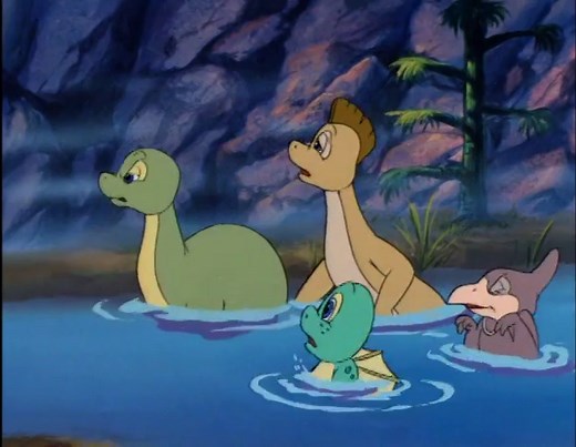Dink.the.Little.Dinosaur.DVDRip.x264-Tooncore