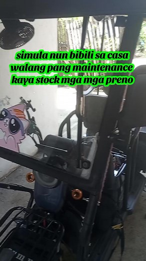 5.9K views · 76 reactions | Bakit Sabi ng iba magastos at siraain mga...