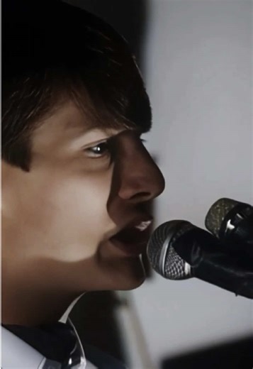 20th Century Box Documentary: Film Screening and Q&A with Gary Kemp, Steve Norman and John Keeble 👇 Friday 27th February, 14:00 at @the Design Museum. Combine your visit to 'Blitz: the club that shaped the 80s' with a special Friday afternoon screening of the 1980 documentary '20th Century Box', featuring Spandau Ballet and key Blitz Kids, followed by an unmissable live Q&A with band members Gary Kemp, Steve Norman, and John Keeble, offering the audience the opportunity to hear first-hand refle