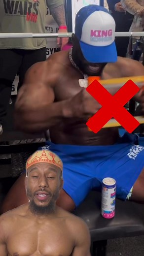 5.3K views · 61 reactions | THE RIPSTICK VS THE RIPOFF The Real Link Is In The Comments | RipRight HadithDisciple | Facebook