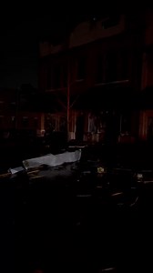 The Square | City of Athens, Alabama (Public Relations)