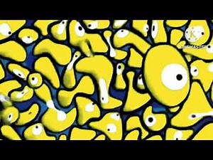 BBc kids Ident multiply