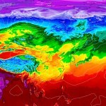 DIAS–Earth Environment Data Integration and Analysis System
