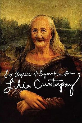 Six Degrees of Separation from Lilia Cuntapay - Movie