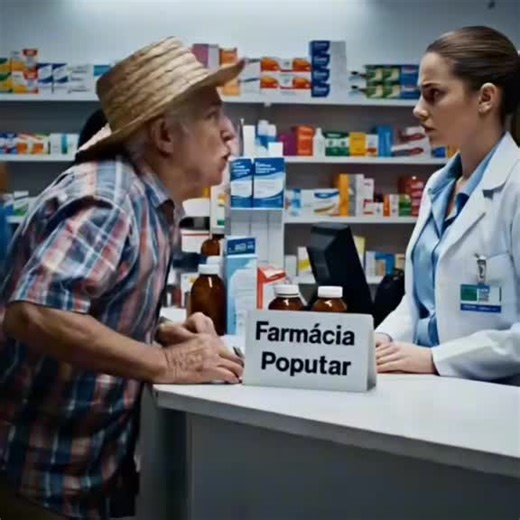 Ice áudio (@ice_audio)’s videos with som original - Ice áudio