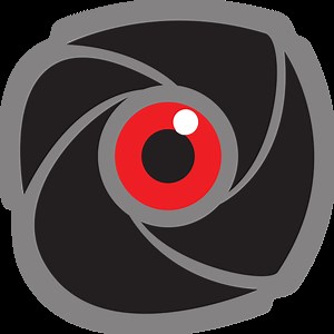 PokerStaples247 - Twitch