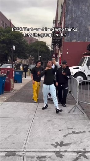 WebSpace on Instagram