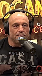 How To Train Wild Falcons - Joe Rogan | Royal Shorts