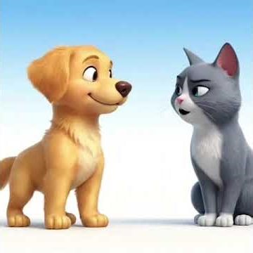 Max Tried to BREAK Gravity… and Gravity Won 😂💀