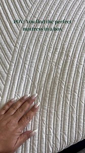 Not all mattress-in-a-box brands are built the same. Ours? Packed with features you wouldn’t expect—like cooling infusions, moisture-wicking covers, and targeted pressure relief. Because we deliver more than what meets the eye. Unbox better sleep now! Shop our favorites at https://www.zinus.com/pages/compare-mattress today. #Mattress #Home | Zinus | Facebook