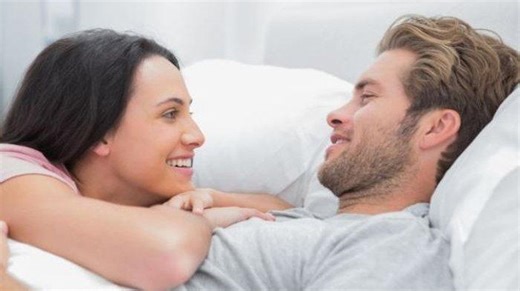 Jika Seseorang Mudah Geli, Apakah Berpengaruh dengan Area Sensitif? dr. Binsar Beri Penjelasan - TribunHealth.com