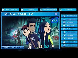 FAQ : Cancer - Amour - World Cup - Nourritures - Gaming - Miraculous - Inès ... ( Defthunder )