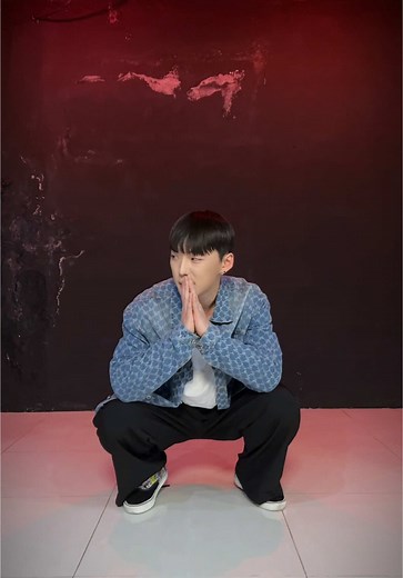 JN 제이엔🌟 (@boat.jun.castle0207) - Explore the Best Afro Dance Styles and Songs