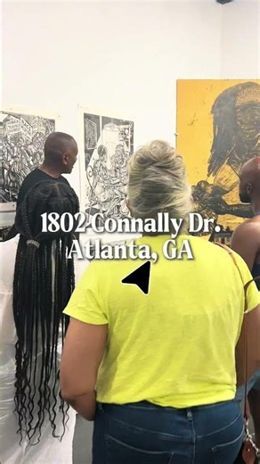 BAIA FINE ART PRINT FAIR AND WORKS ON PAPER SHOW 2026
