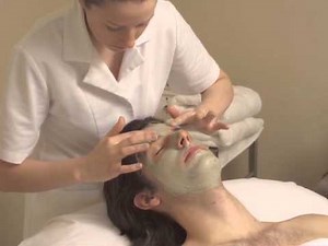 L’expérience client ça rapporte !