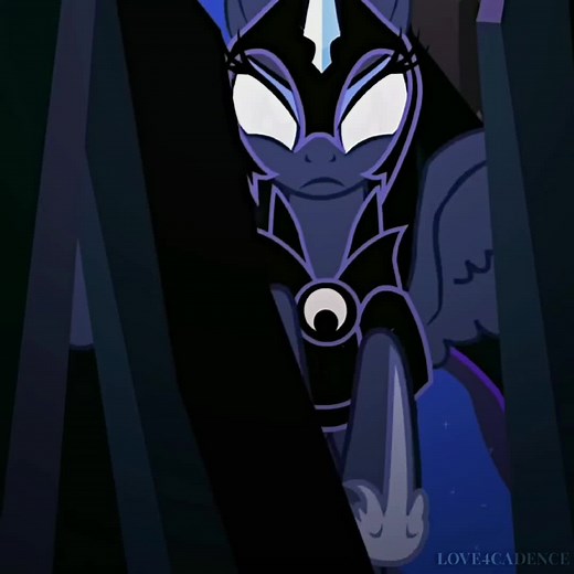 Poker Face this battle is epic #love4cadence #mylittlepony #princessluna #kingsombra #mlp #viralvideo #pokerface #battle #mystery #fanmade #mysterious #flurryheart #mlpfim #ae #vs #mlpedits #luna #nightmaremoon #power #blowup #actives? #justjack #alicorn #princess #vs #king #mlpg4 #mlp #foryourpage