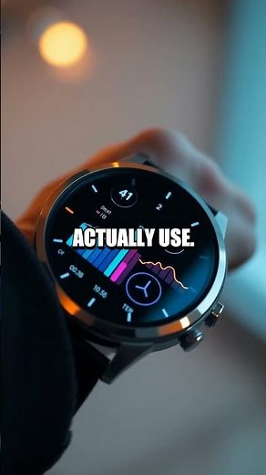 TechPulse AI Quick Hits Episode One: 60-Second Tech Wins