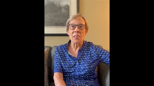 Have you considered spiritual direction? While “spiritual direction” might sound a bit lofty, it is simply a relationship in which one person guides another in attending to the presence and call of God. Listen to Facilitator Mary Ebb in this short video to learn more and attend one of our upcoming informational sessions. Our next session is November 17 from 6:30-7:30pm Registration: https://tinyurl.com/3dfbd6eu #spiritualdirection #freeinformationsession #spiritualjourney #stpaulsmonastery #bene