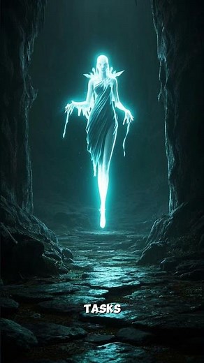 The Real Story Behind Cupid and Psyche #historicalmyths