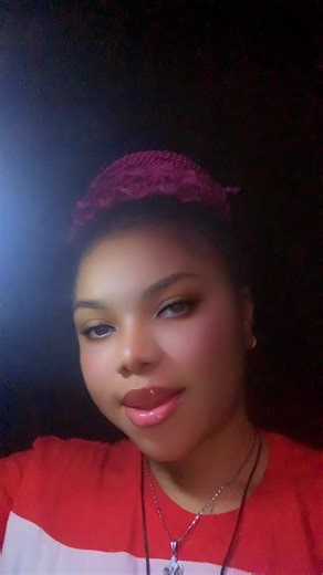 faith fizzy_5 (@faithfizzy_5)’s videos with original sound - Pronounced as