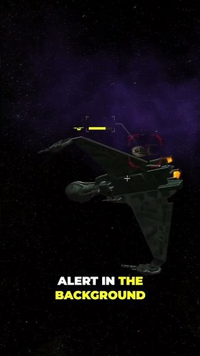 Transforming Star Trek Legacy
