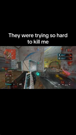beasty.editz on TikTok