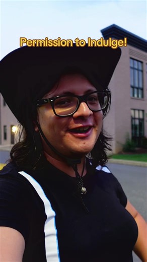 Madison Ford on TikTok