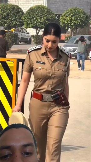 animationmem #animationmeme #police #shorts #song