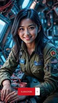 The Last Earthborn Cadet! | HFY Short