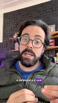 Nunca foi tão fácil ganhar dinheiro com Sass?