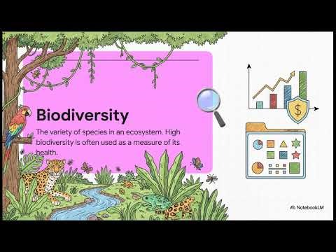 OSE 7.5 Lesson 13 Overview: The Resilience Test