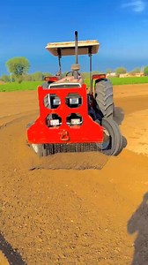 634K views · 10K reactions | Driver kha  | Amazon product seller | Facebook