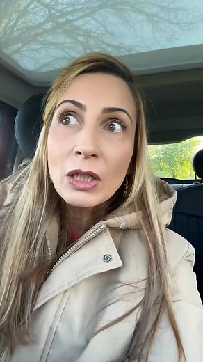 La liberté à géométrie variable | Magelya